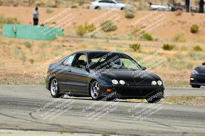 media/May-03-2025-Speed Ventures (Sat) [[ededc6c3fe]]/Yellow Group/Session 3 (Turn 10 and StartFinish)/
